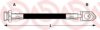 BREMBO T 56 076 Brake Hose